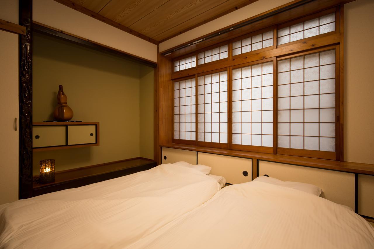 Ferienwohnung South Window Onna-Son Nakama  Exterior foto